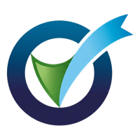 Forefront Compliance